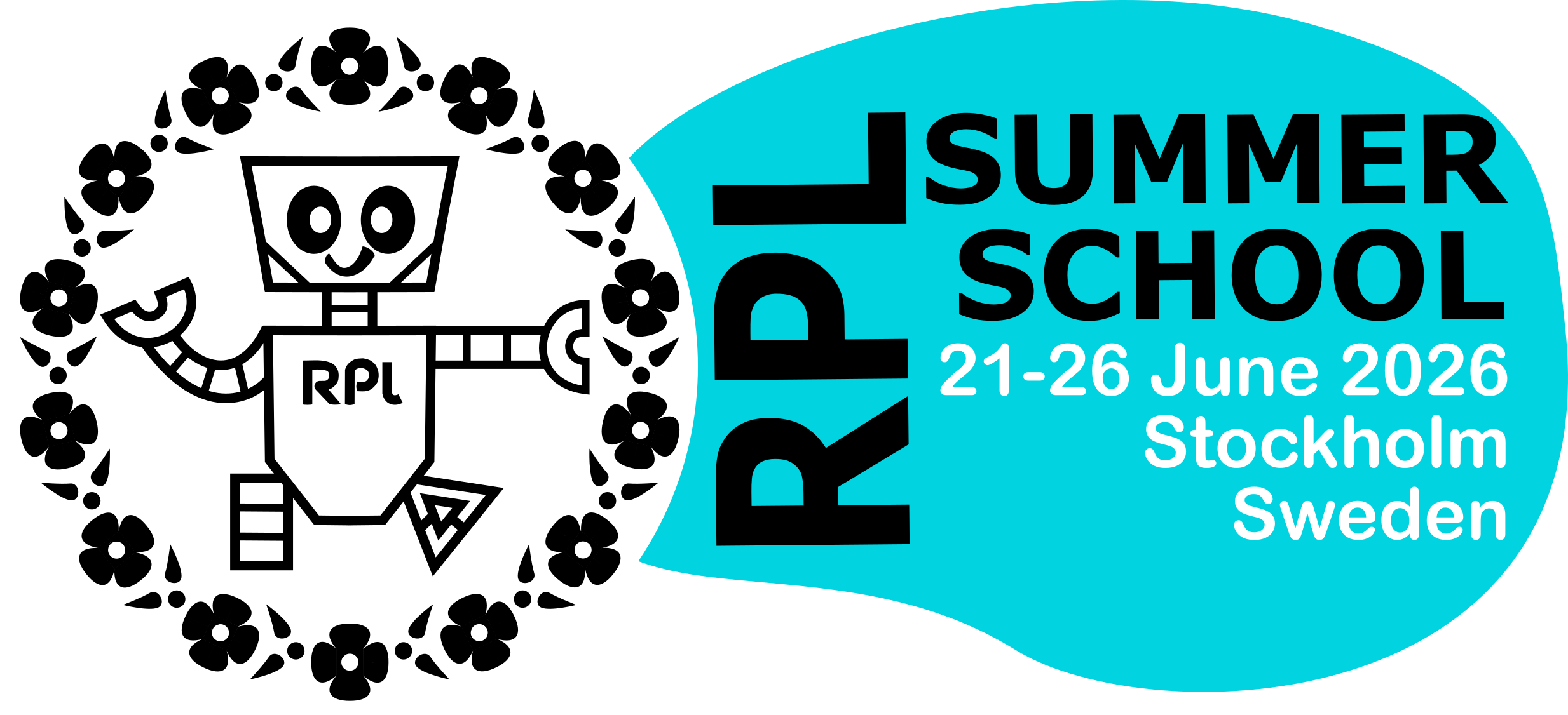 RPL Summer School 2026